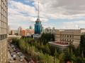6-комнатная квартира · 193 м² · 8/20 этаж, Сарайшык 34а за 233 млн ₸ в Астане — фото 4