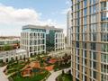 6-комнатная квартира · 193 м² · 8/20 этаж, Сарайшык 34а за 233 млн ₸ в Астане — фото 5