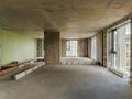 6-комнатная квартира · 193 м² · 8/20 этаж, Сарайшык 34а за 233 млн ₸ в Астане — фото 8