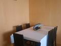 2-комнатная квартира · 50 м² · 6/9 этаж, 13-й мкр 31А за 13 млн ₸ в Актау