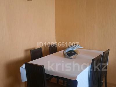 2-комнатная квартира · 50 м² · 6/9 этаж, 13-й мкр 31А за 13 млн ₸ в Актау