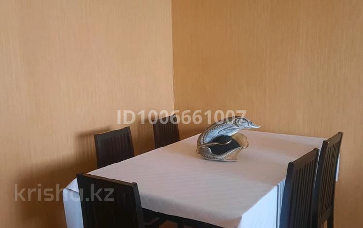 2-комнатная квартира · 50 м² · 6/9 этаж, 13-й мкр 31А за 13 млн ₸ в Актау — фото 2