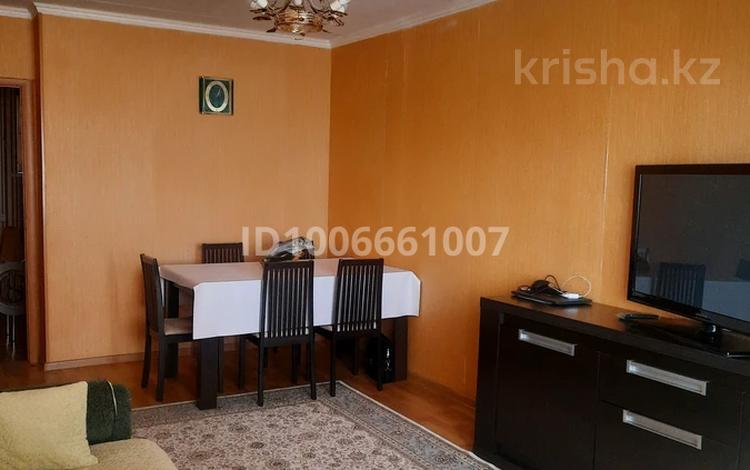 2-бөлмелі пәтер · 50 м² · 6/9 қабат, 13-ш/а. 31А, бағасы: 13.5 млн ₸ в Актау, 13-й мкр — фото 4