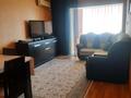 2-комнатная квартира · 50 м² · 6/9 этаж, 13-й мкр 31А за 13 млн ₸ в Актау — фото 4