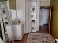2-комнатная квартира · 50 м² · 6/9 этаж, 13-й мкр 31А за 13 млн ₸ в Актау — фото 6