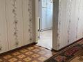 3-комнатная квартира, 56 м², 3/5 этаж, Козыбаева — Возле музея за 14 млн 〒 в Аркалыке — фото 4