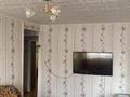 3-комнатная квартира, 56 м², 3/5 этаж, Козыбаева — Возле музея за 14 млн 〒 в Аркалыке — фото 9