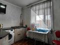 1-комнатная квартира · 36.7 м² · 4/9 этаж, Аэропорт 5 за 18.5 млн ₸ в Костанае — фото 8