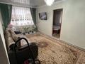 2-бөлмелі пәтер · 36.6 м² · 5/5 қабат, воинская 2, бағасы: 8.7 млн ₸ в Таразе