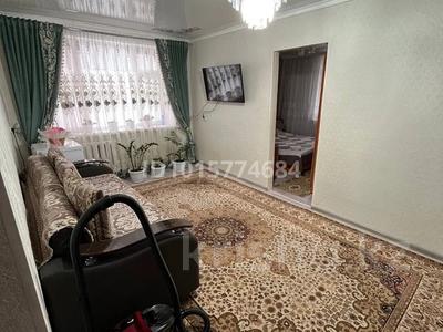2-бөлмелі пәтер · 36.6 м² · 5/5 қабат, воинская 2, бағасы: 8.7 млн ₸ в Таразе