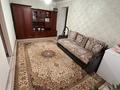 2-бөлмелі пәтер · 36.6 м² · 5/5 қабат, воинская 2, бағасы: 8.7 млн ₸ в Таразе — фото 2