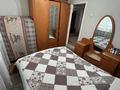 2-бөлмелі пәтер · 36.6 м² · 5/5 қабат, воинская 2, бағасы: 8.7 млн ₸ в Таразе — фото 3