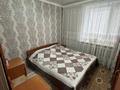 2-бөлмелі пәтер · 36.6 м² · 5/5 қабат, воинская 2, бағасы: 8.7 млн ₸ в Таразе — фото 4