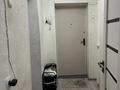 2-бөлмелі пәтер · 36.6 м² · 5/5 қабат, воинская 2, бағасы: 8.7 млн ₸ в Таразе — фото 5
