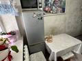 2-бөлмелі пәтер · 36.6 м² · 5/5 қабат, воинская 2, бағасы: 8.7 млн ₸ в Таразе — фото 8