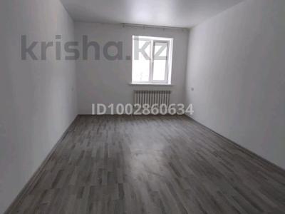 Офисы, бани, гостиницы и зоны отдыха, кабинеты и рабочие места · 335 м² за 1.3 млн 〒 в Костанае