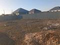 Отдельный дом · 3 комнаты · 80 м² · 8 сот., Саттарханова 52 за 18 млн ₸ в Жаналык (Талгарский район) — фото 3
