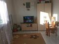 Отдельный дом · 3 комнаты · 80 м² · 8 сот., Саттарханова 52 за 18 млн ₸ в Жаналык (Талгарский район) — фото 4