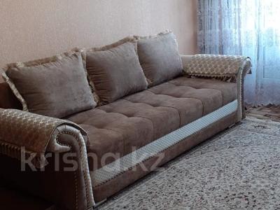 3-комнатная квартира · 63 м² · 1/5 этаж, Туркебаева — Сатпаева за 42.5 млн ₸ в Алматы, Бостандыкский р-н