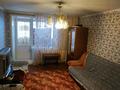 3-комнатная квартира, 62 м², 6/6 этаж помесячно, Чкалова 24 за 120 000 〒 в Павлодаре