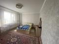 Отдельный дом • 4 комнаты • 130 м² • 4 сот., мкр Мадениет за 41 млн 〒 в Алматы, Алатауский р-н — фото 5