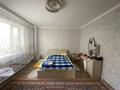 Отдельный дом • 4 комнаты • 130 м² • 4 сот., мкр Мадениет за 41 млн 〒 в Алматы, Алатауский р-н — фото 7