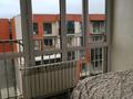 2-комнатная квартира, 36 м², 10/10 этаж, Алтын орда 6/64 за 18.5 млн 〒 в Алматы, Наурызбайский р-н — фото 9