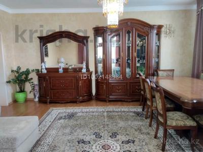 Продажа квартир в Акмолинской обл.: 4-комнатная квартира · 123 м² · 4/4 этаж, Ауельбекова 89 — Центральная мечеть за 36 млн 〒 4-комнатная квартира · 123 м² · 4/4 этаж, Ауельбекова 89 — Центральная мечеть за 36 млн 〒 в Кокшетау