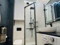 3-бөлмелі пәтер · 72 м² · 8/9 қабат, Касым Аманжолов 20, бағасы: 58.5 млн ₸ в Астане, Сарайшык р-н — фото 16