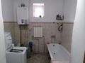 Отдельный дом • 5 комнат • 130 м² • 6 сот., Смоленская — Ташкент көшесіне жақын за 43 млн 〒 в Таразе — фото 10