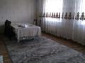 Отдельный дом • 5 комнат • 130 м² • 6 сот., Смоленская — Ташкент көшесіне жақын за 43 млн 〒 в Таразе — фото 16