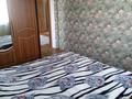 Отдельный дом • 5 комнат • 130 м² • 6 сот., Смоленская — Ташкент көшесіне жақын за 43 млн 〒 в Таразе — фото 19