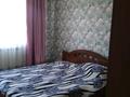 Отдельный дом • 5 комнат • 130 м² • 6 сот., Смоленская — Ташкент көшесіне жақын за 43 млн 〒 в Таразе — фото 20