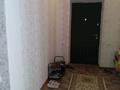 Отдельный дом • 5 комнат • 130 м² • 6 сот., Смоленская — Ташкент көшесіне жақын за 43 млн 〒 в Таразе — фото 7