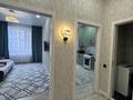 1-бөлмелі пәтер · 38 м² · 3/9 қабат, Үркер, Култегин 19/1 — Рядом с Greenline Park, за Хан Шатыром., бағасы: 15 000 ₸ в Астане, Нура р-н