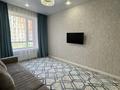 1-бөлмелі пәтер · 38 м² · 3/9 қабат, Үркер, Култегин 19/1 — Рядом с Greenline Park, за Хан Шатыром., бағасы: 15 000 ₸ в Астане, Нура р-н — фото 2