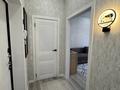 1-бөлмелі пәтер · 38 м² · 3/9 қабат, Үркер, Култегин 19/1 — Рядом с Greenline Park, за Хан Шатыром., бағасы: 15 000 ₸ в Астане, Нура р-н — фото 4