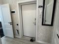 1-бөлмелі пәтер · 38 м² · 3/9 қабат, Үркер, Култегин 19/1 — Рядом с Greenline Park, за Хан Шатыром., бағасы: 15 000 ₸ в Астане, Нура р-н — фото 5