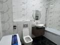 1-бөлмелі пәтер · 38 м² · 3/9 қабат, Үркер, Култегин 19/1 — Рядом с Greenline Park, за Хан Шатыром., бағасы: 15 000 ₸ в Астане, Нура р-н — фото 7