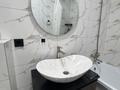 1-бөлмелі пәтер · 38 м² · 3/9 қабат, Үркер, Култегин 19/1 — Рядом с Greenline Park, за Хан Шатыром., бағасы: 15 000 ₸ в Астане, Нура р-н — фото 8