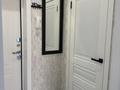 1-бөлмелі пәтер · 38 м² · 3/9 қабат, Үркер, Култегин 19/1 — Рядом с Greenline Park, за Хан Шатыром., бағасы: 15 000 ₸ в Астане, Нура р-н — фото 9