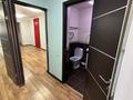 Свободное назначение · 202 м² за 60 млн 〒 в Актау, 4-й мкр — фото 3