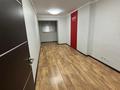 Свободное назначение · 202 м² за 60 млн 〒 в Актау, 4-й мкр — фото 7