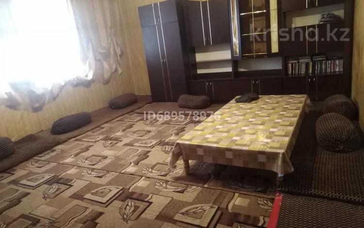 Отдельный дом · 4 комнаты · 150 м² · 30 сот., Нуреддин Алимкулов 57 за 12 млн 〒 в Ленгере — фото 2