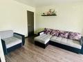 1-комнатная квартира · 30 м² · 5/5 этаж, Достоевского 17 — Заречка базар за 12 000 ₸ в Усть-Каменогорске