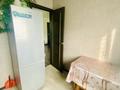 1-комнатная квартира · 30 м² · 5/5 этаж, Достоевского 17 — Заречка базар за 12 000 ₸ в Усть-Каменогорске — фото 7