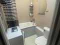1-комнатная квартира · 30 м² · 5/5 этаж, Достоевского 17 — Заречка базар за 12 000 ₸ в Усть-Каменогорске — фото 9