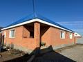 Отдельный дом · 4 комнаты · 133 м² · 10 сот., Мкр. Северо-западный — Рядом с ЖК «Life Park” за 58 млн ₸ в Костанае, Костанай-2 — фото 3