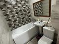 1-бөлмелі пәтер · 41 м² · 3/5 қабат, Жарокова 192, бағасы: 245 000 ₸ в Алматы, Бостандыкский р-н