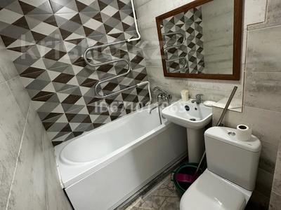 1-бөлмелі пәтер · 41 м² · 3/5 қабат, Жарокова 192, бағасы: 245 000 ₸ в Алматы, Бостандыкский р-н